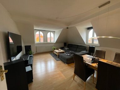 Wohnung zum Kauf 199.000 € 3 Zimmer 75 m² 3. Geschoss Süd Schwabach 91126