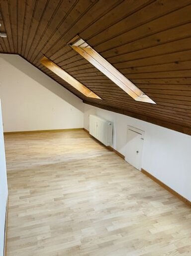 Studio zur Miete 320 € 1 Zimmer 25,9 m² frei ab sofort Hellern 181 Osnabrück 49078