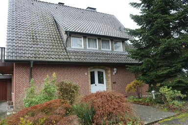 Mehrfamilienhaus zum Kauf 470.000 € 7 Zimmer 170 m² 1.283 m² Grundstück Eickum Herford 32051