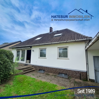 Einfamilienhaus zum Kauf 165.000 € 5 Zimmer 190 m² 945 m² Grundstück Eystrup Eystrup 27324