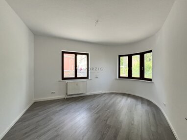 Wohnung zur Miete 799 € 6 Zimmer 144,5 m² 1. Geschoss Weststraße 1 Hohenstein-Ernstthal Hohenstein-Ernstthal 09337