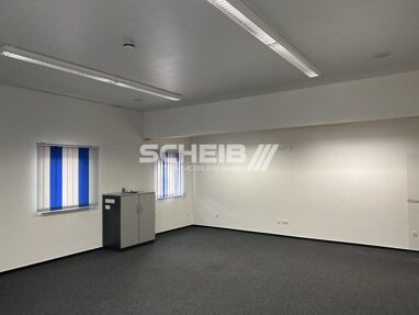 Bürofläche zur Miete 420 € 56 m² Bürofläche Sauerbrunnen - Kalkäcker - Fliegerhorst Crailsheim 74564