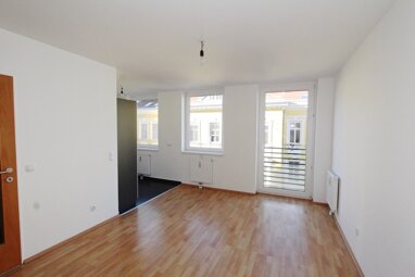 Wohnung zur Miete 794,09 € 2 Zimmer 50 m² 4. Geschoss Wien 1100