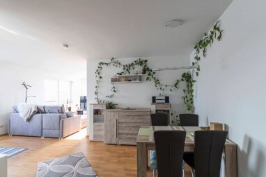 Wohnung zum Kauf 159.000 € 2 Zimmer 65,2 m² 2. Geschoss Gifhorn Gifhorn 38518