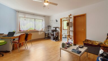 Wohnung zum Kauf 149.000 € 2 Zimmer 64 m² Erdgeschoss Gettenbach Gründau 63584