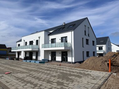 Wohnung zur Miete 950 € 2 Zimmer 78,9 m² 2. Geschoss Westerenger Enger 32130