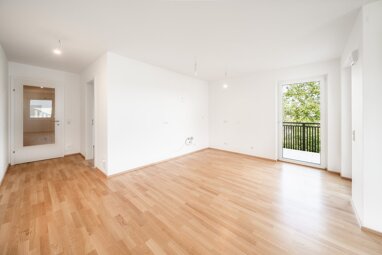 Wohnung zum Kauf 292.000 € 3 Zimmer 75,8 m² 2. Geschoss Mattighofen 5230