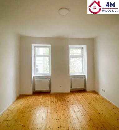 Wohnung zum Kauf 169.900 € 2 Zimmer 40 m² 1. Geschoss Wien 1160
