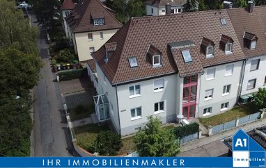 Apartment zum Kauf 199.000 € 3 Zimmer 78 m² Dohlenweg 5 Gesundbrunnen Halle (Saale) 06110
