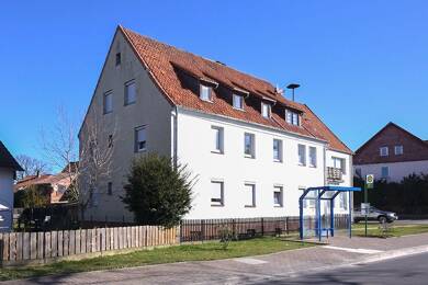 Mehrfamilienhaus zum Kauf als Kapitalanlage geeignet 490.000 € 478 m² 1.096 m² Grundstück Bettrum Söhlde 31185
