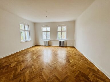 Wohnung zur Miete 1.630 € 3 Zimmer 120,7 m² EG frei ab sofort Neuenhagen 15366