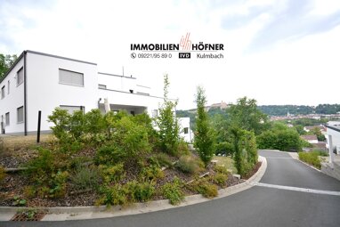 Wohnung zum Kauf 176.000 € 1,5 Zimmer 46 m² Blaich Kulmbach 95326
