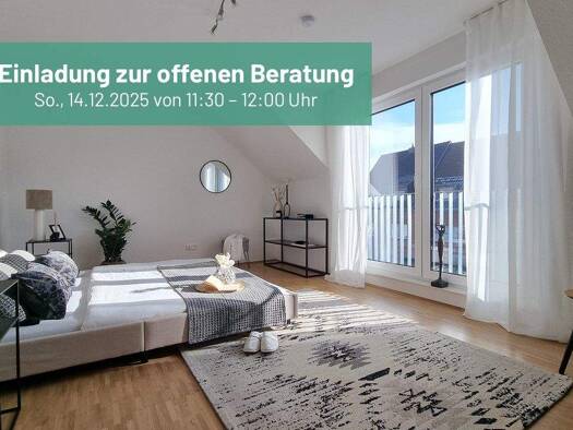 Doppelhaushälfte zum Kauf - Neubau provisionsfrei 549.000 € 5 Zimmer 131 m² 231 m² Grundstück Burgstraße 2 Lipp Bedburg 50181