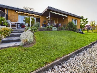 Einfamilienhaus zum Kauf 250.000 € 5 Zimmer 186,6 m² Dykhausen Sande 26452