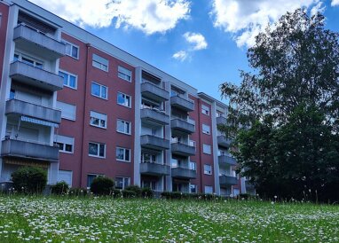 Wohnung zum Kauf Provisionsfrei 219.000 € 3 Zimmer 84 m² Hochfeld - Steinberg Schweinfurt 97422