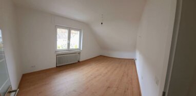 Wohnung zur Miete 740 € 3 Zimmer 69 m² 2. Geschoss Ottenau Gaggenau 76571