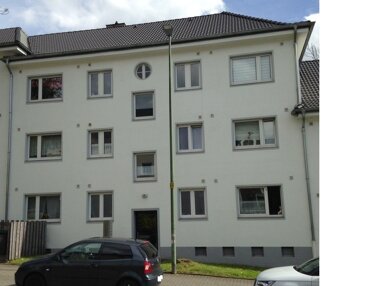 Wohnung zur Miete 390 € 2 Zimmer 55 m² Ramsberg / Hasley / Baukloh Lüdenscheid 58509