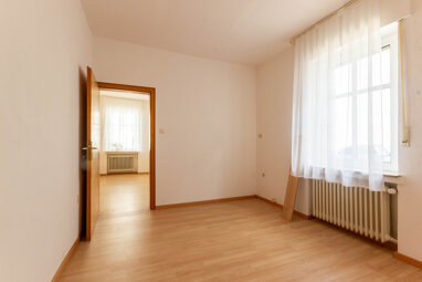 Mehrfamilienhaus zum Kauf 330.000 € 8 Zimmer 144 m² 335 m² Grundstück Neheim - Mitte Arnsberg 59755