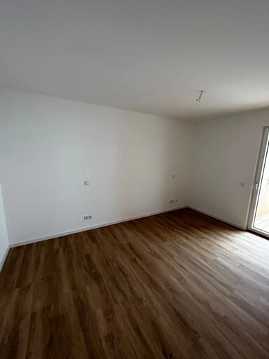 Wohnung zur Miete 700 € 3 Zimmer 100 m² frei ab sofort Adolph Kolping Str. Simbach Simbach a.Inn 84359