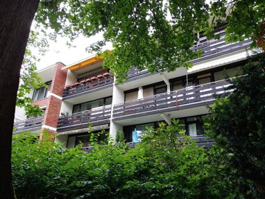 Wohnung zum Kauf Provisionsfrei 198.500 € 3 Zimmer Niederpleis Sankt Augustin 53757