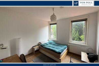 Wohnung zur Miete 340 € 1 Zimmer 62 m² Dachgeschoss Clausthal-Zellerfeld Clausthal-Zellerfeld 38678