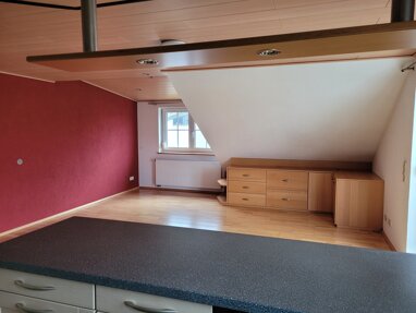Wohnung zur Miete 1.000 € 3 Zimmer 80 m² 1. Geschoss Goldbach Crailsheim 74564