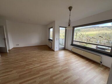 Wohnung zur Miete 620 € 2 Zimmer 64 m² EG Niedernhausen Niedernhausen 65527