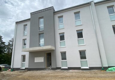 Wohnung zum Kauf 275.000 € 3 Zimmer 73 m² Bitburg Bitburg 54634