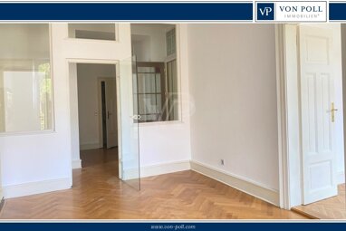 Stadthaus zum Kauf 2.490.000 € 10 Zimmer 300 m² 350 m² Grundstück Weststadt - Ost Heidelberg 69115