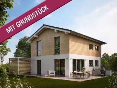 Einfamilienhaus zum Kauf 605.020 € 4 Zimmer 121 m² 717 m² Grundstück Weinböhla 01689