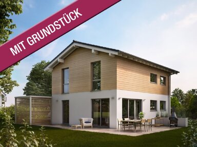 Einfamilienhaus zum Kauf 605.020 € 4 Zimmer 121 m² 717 m² Grundstück Weinböhla 01689