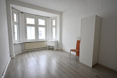 Wohnung zum Kauf provisionsfrei 108.000 € 4,5 Zimmer 113 m² frei ab sofort Karolinenstr. Feldmark Gelsenkirchen 45883