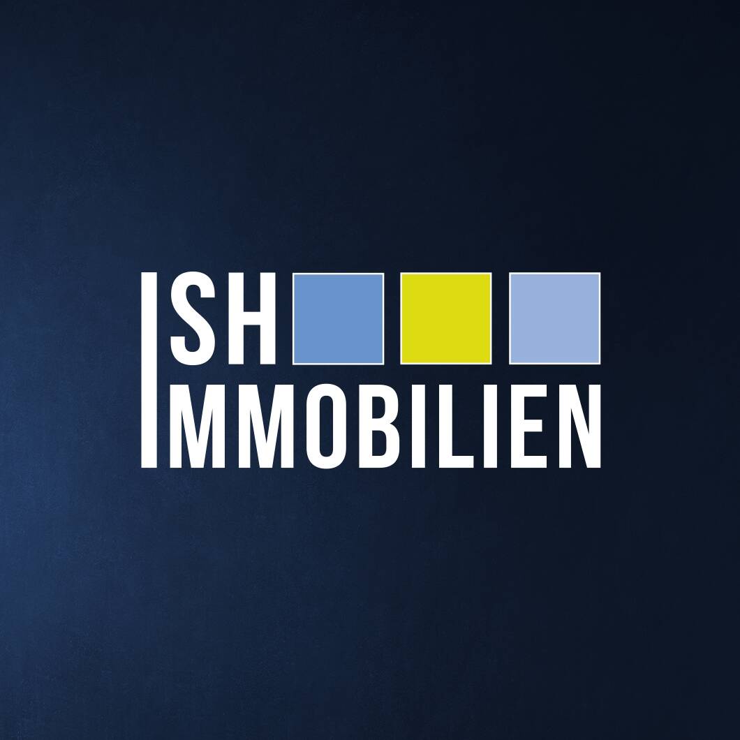 ISH Immobilien OHG 