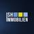 ISH Immobilien OHG