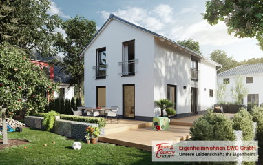 Einfamilienhaus zum Kauf 317.450 € 4 Zimmer 125 m² 530 m² Grundstück Schönwalde Schönwald 15910