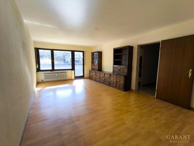 Wohnung zum Kauf 258.000 € 3 Zimmer 77 m² 1. Geschoss Waiblingen Waiblingen 71332