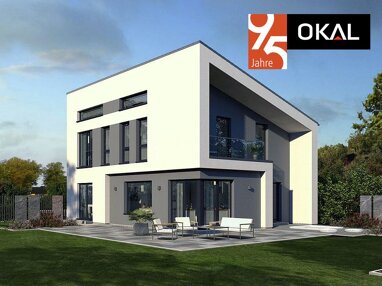 Einfamilienhaus zum Kauf 879.900 € 6 Zimmer 183 m² 510 m² Grundstück Bad Bellingen Bad Bellingen 79415