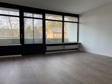 Wohnung zur Miete 620 € 2 Zimmer 62 m² frei ab sofort Salzhausen Salzhausen 21376