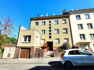 Mehrfamilienhaus zum Kauf 450.000 € 18 Zimmer 405 m² 582 m² Grundstück Wichlinghausen - Süd Wuppertal 42277