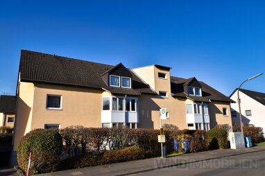 Wohnung zum Kauf 107.500 € 1 Zimmer 27 m² 1. Geschoss Beuel-Ost Bonn 53229