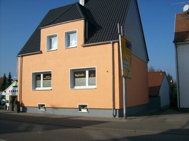 Einfamilienhaus zur Miete 950 € 5 Zimmer 130 m² 200 m² Grundstück Limbach Kirkel 66459