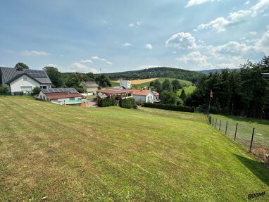 Grundstück zum Kauf 98.000 € 698 m² Grundstück Grafenbach-St. Valentin 2632