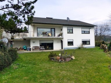 Mehrfamilienhaus zum Kauf Provisionsfrei 525.000 € 8 Zimmer 250 m² 1.002 m² Grundstück Bergneustadt Bergneustadt 51702