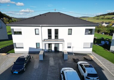 Wohnung zur Miete 960 € 3 Zimmer 92 m² EG Kleegarten 18 Farschweiler 54317