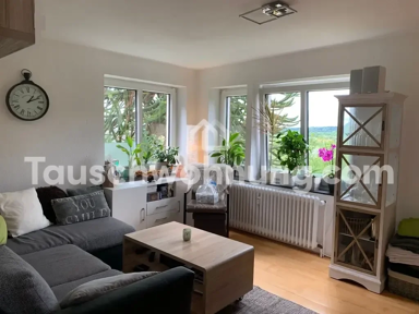 Wohnung zur Miete Tauschwohnung 800 € 3,5 Zimmer 95 m² EG Seligenthal Siegburg 53721