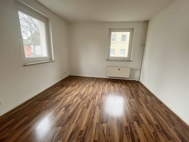 Wohnung zur Miete 409 € 3 Zimmer 51,2 m² EG frei ab 16.02.2025 Stauderstraße 34 Altenessen-Süd Essen 45326