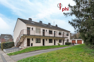 Wohnung zum Kauf 199.900 € 2 Zimmer 52 m² 1. Geschoss Haaren Aachen 52080