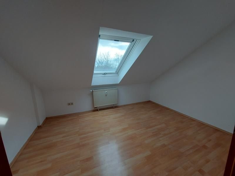 Apartment zur Miete 355 € 2 Zimmer 27 m²<br/>Wohnfläche 4. Stock<br/>Geschoss Hochfeld - Steinberg Schweinfurt 97421