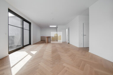 Wohnung zur Miete 2.559,12 € 2 Zimmer 106,6 m² 2. Geschoss Plagwitz Leipzig 04229