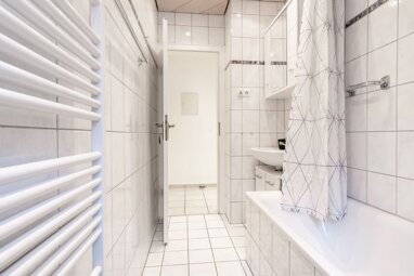 Wohnung zur Miete Wohnen auf Zeit 2.000 € 3 Zimmer 65 m² frei ab sofort Nordstadt Wuppertal 42105